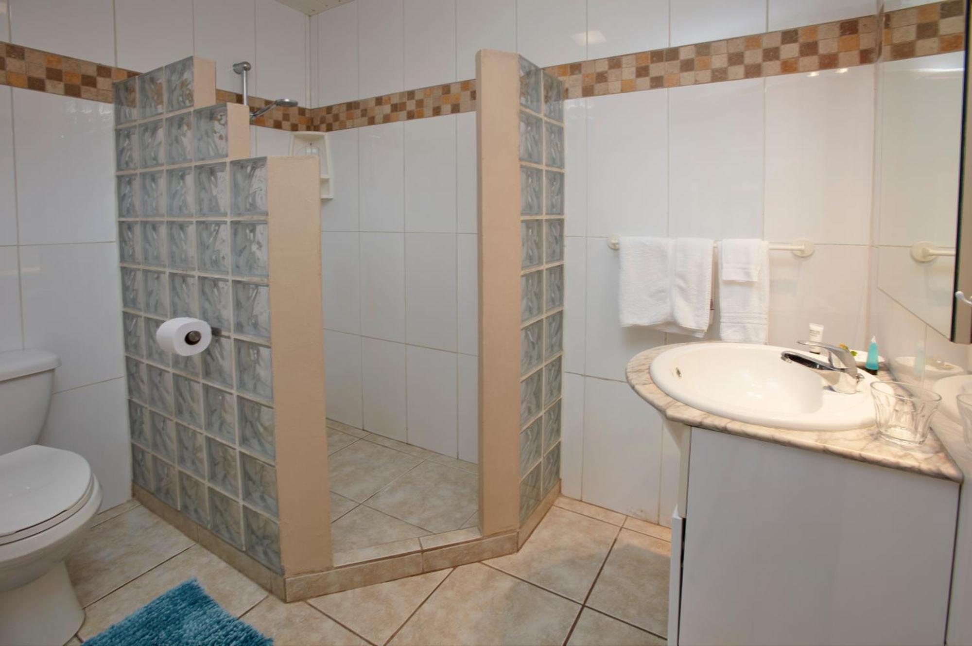Aruba Sunset Beach Studios Palm Beach Exterior photo
